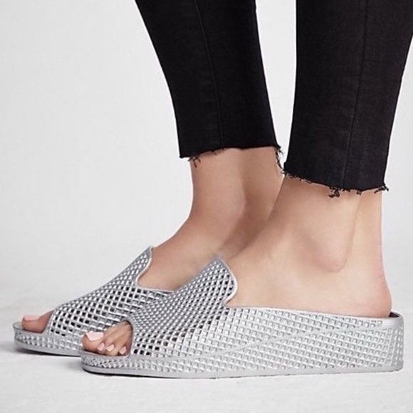 jeffrey campbell fling 2 sandal